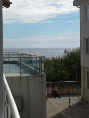 Gotevi Paradise